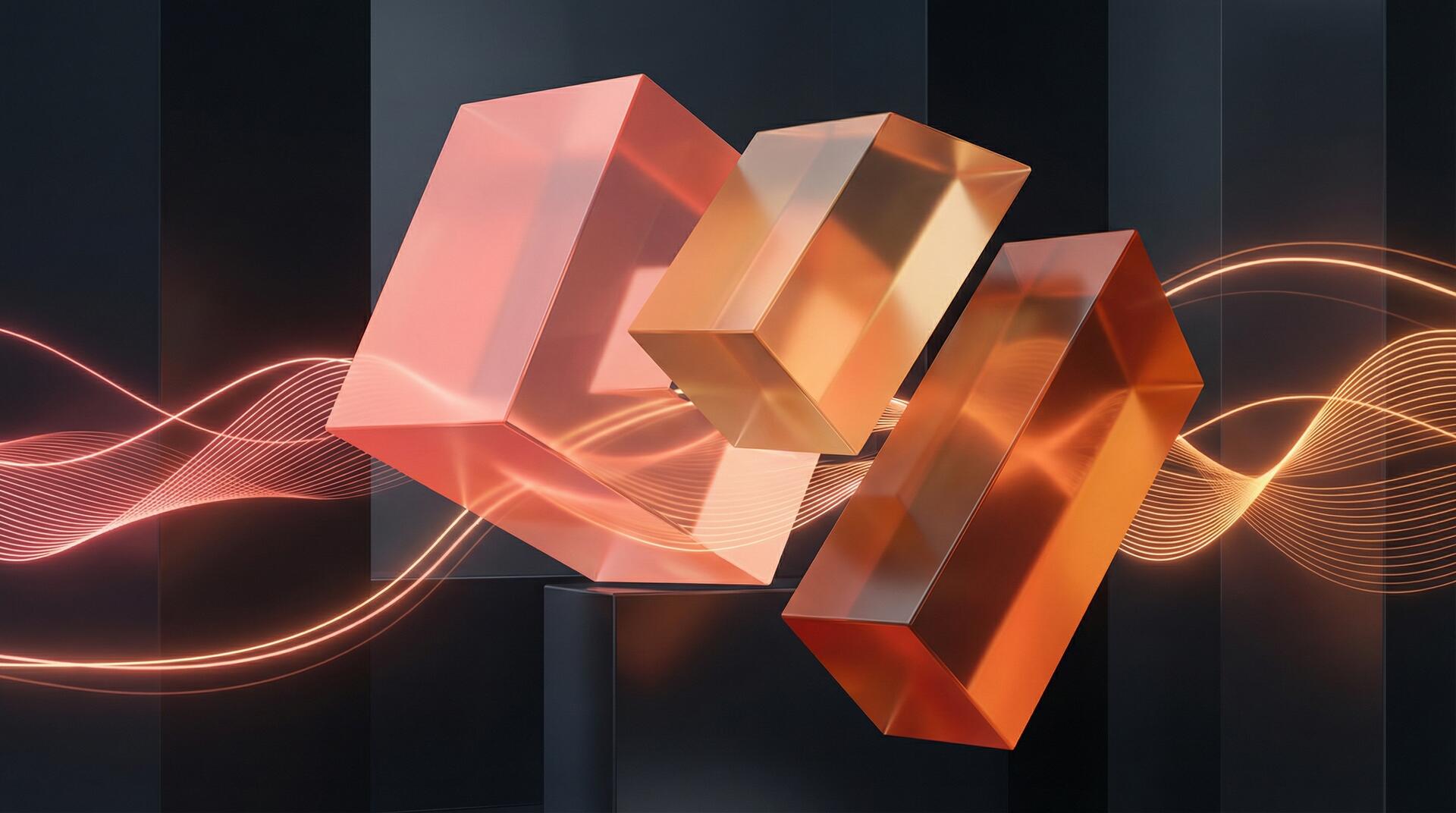 瓜老师笔记视频剪辑工具